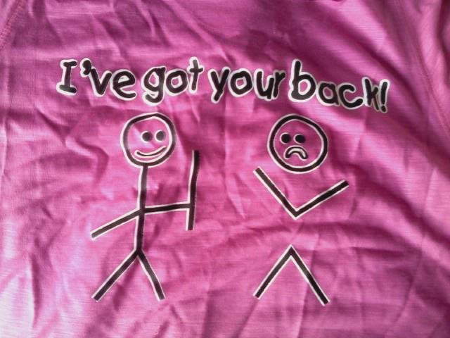 Michelle May-Adams' album, Timeline Photos