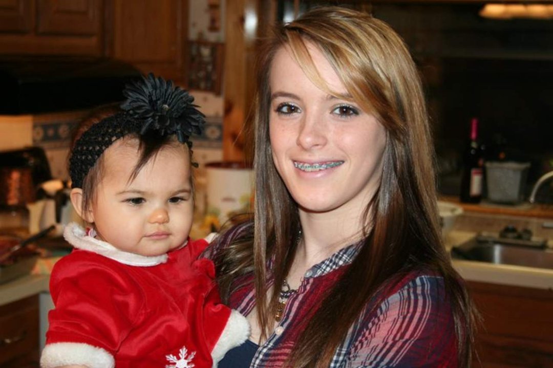 Stephen Gracy's album, Christmas 2010
