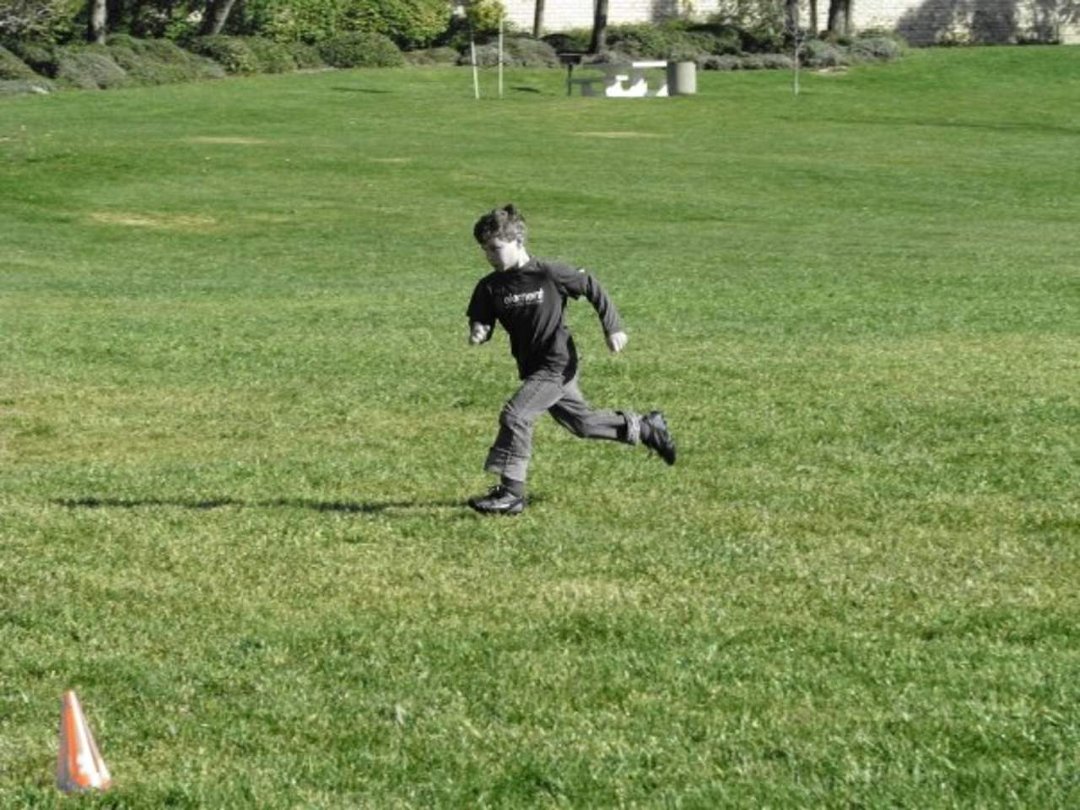 Frank Markow's album, Franks Pics