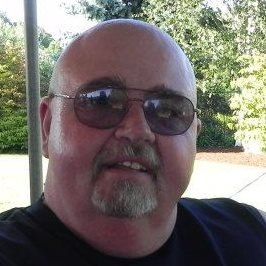 David Wagner's album, Profile Pictures