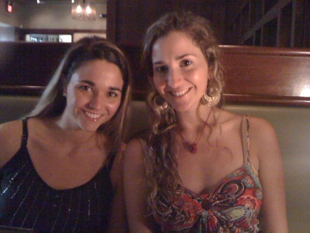 lisa tallarico's album, 2011 summertime!