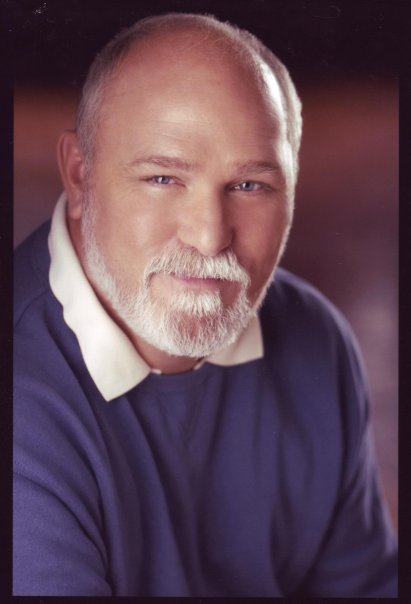 Rob Morton's album, Profile Pictures