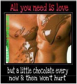 Thomas Mizer's album, Timeline Photos