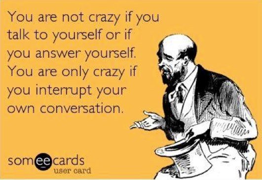 Lisa Adams' album, Timeline Photos