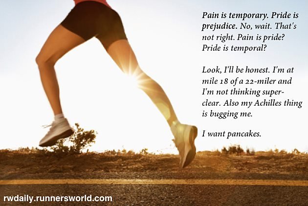 Greg Vick's album, Timeline Photos
