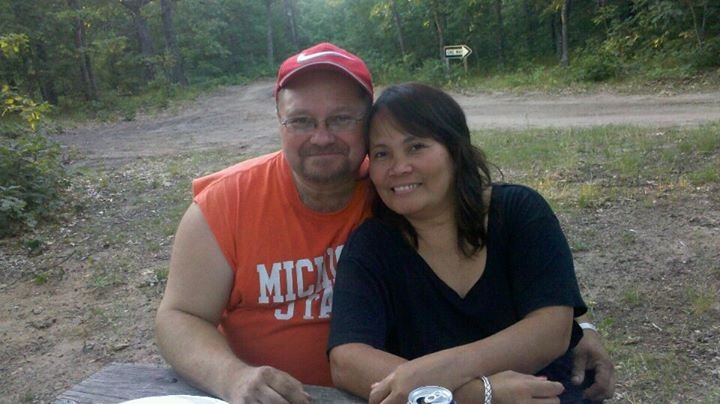 Don Ward's album, Mobile Uploads