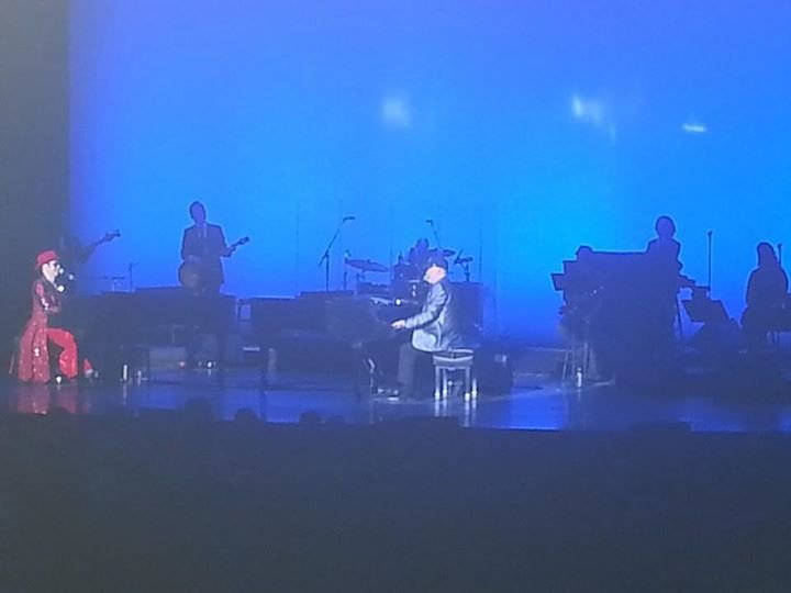 Steven Setinc's album, Mobile Uploads