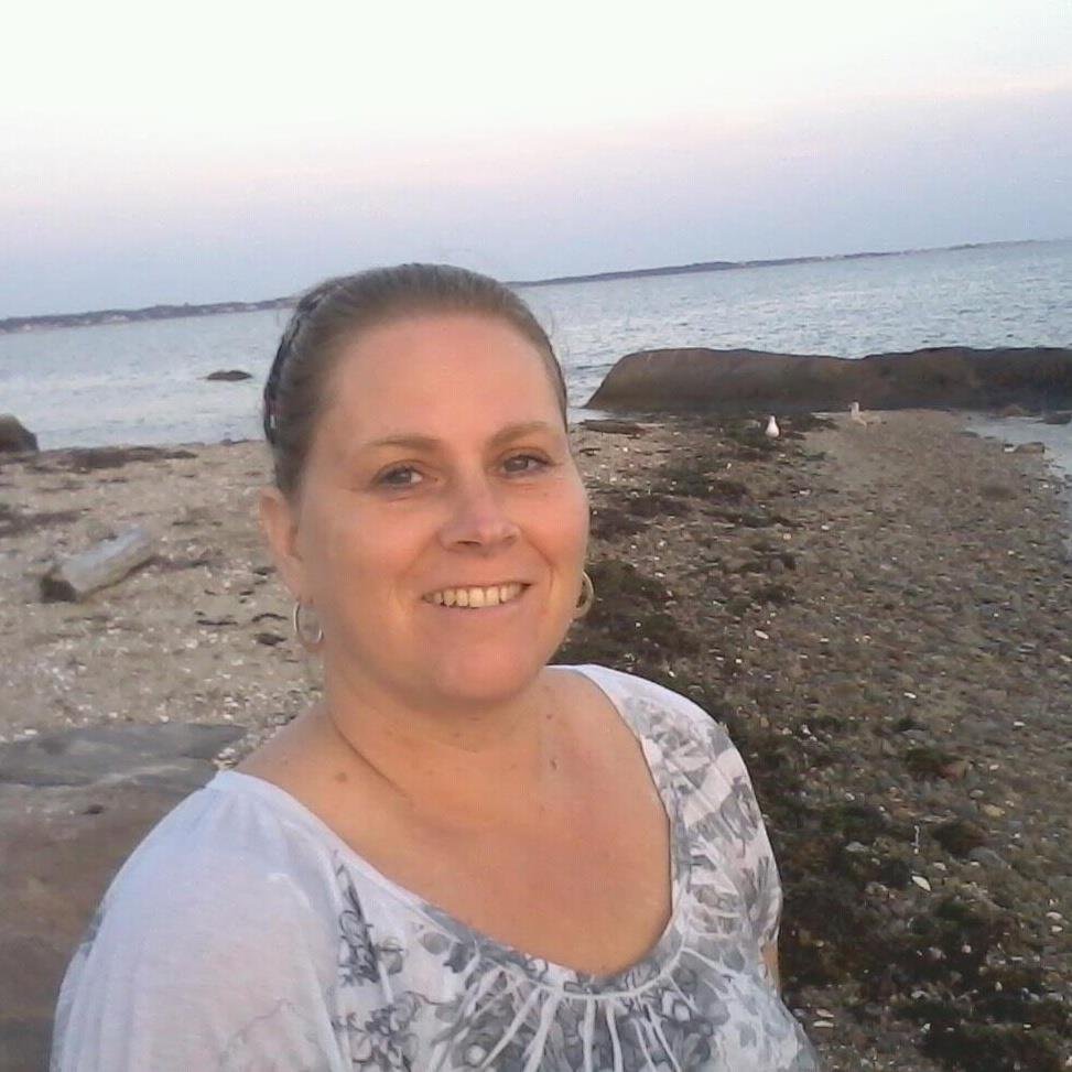 Shirley Crawford's album, Profile Pictures