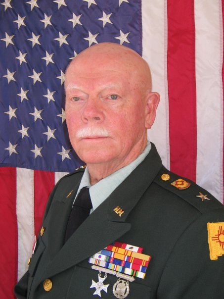 Dr. Lawrence Morrell's album, Profile Pictures