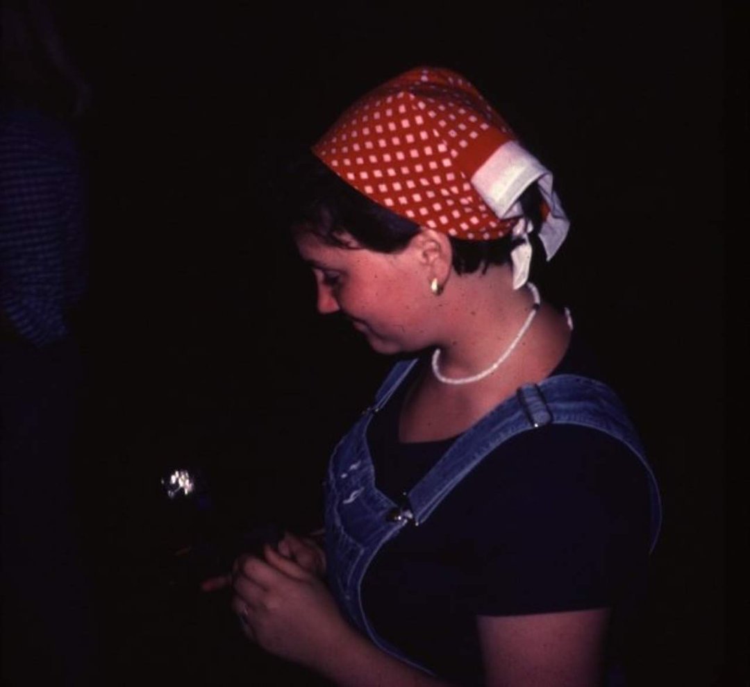 Douglas Meng's album, Photos of Unknown Origin