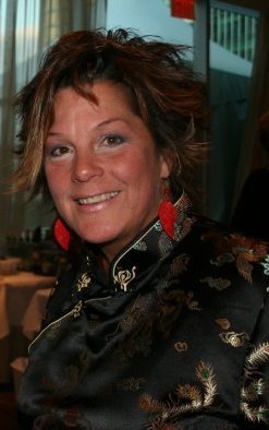 Sandra Foster's album, Profile Pictures