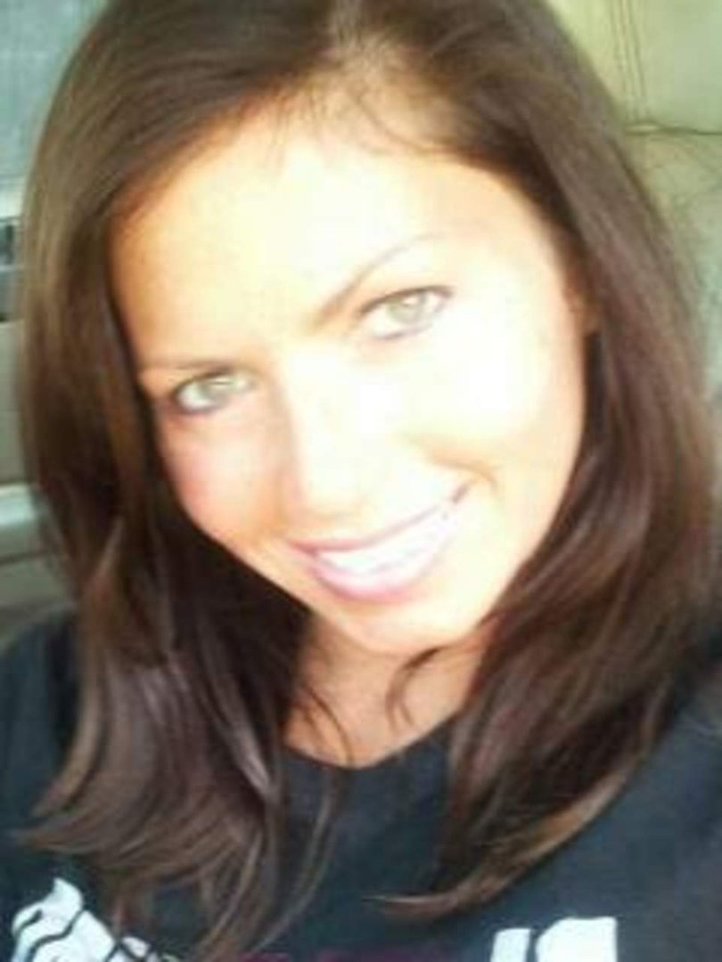 Nancy Mitchell's album, Profile Pictures