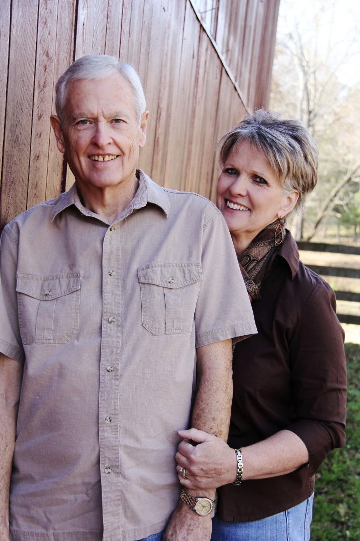 Michael Turner's album, Fall 2012