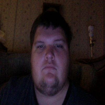 Jesse McArdle's album, Profile Pictures