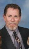 Michael Smith's album, Profile Pictures