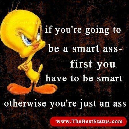 Amanda Starks' album, Sayings
