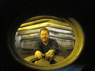 David Schmieding's album, ClickOnDavepix