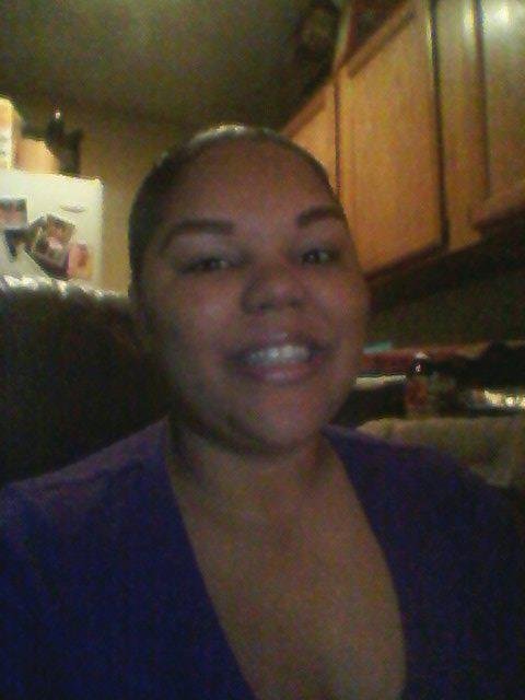 Sandra Adams' album, Mobile Uploads