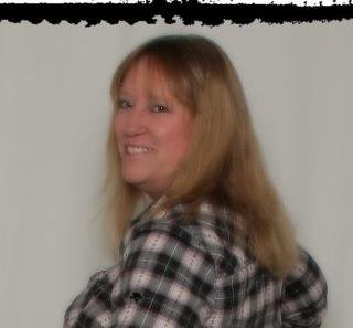 Karan Allen's album, Mobile Uploads