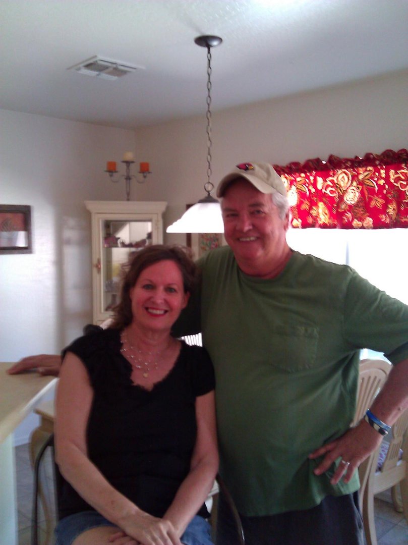 Jerry Jaacks' album, Timeline Photos