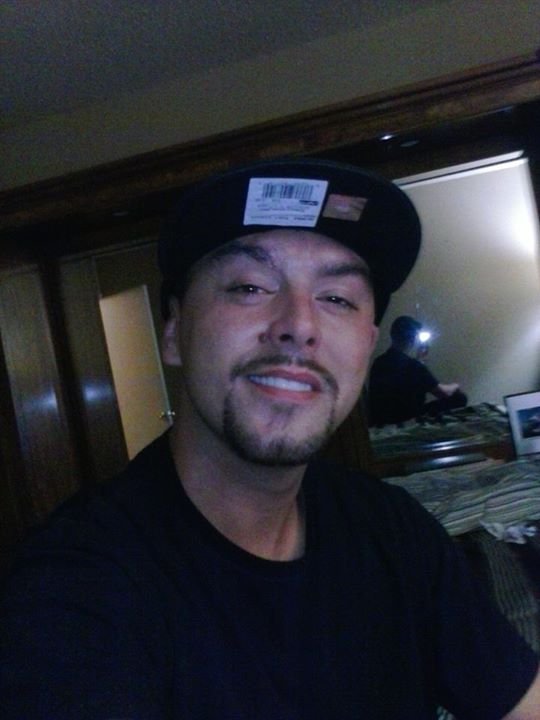 Randall Doyle Wells' album, Profile Pictures