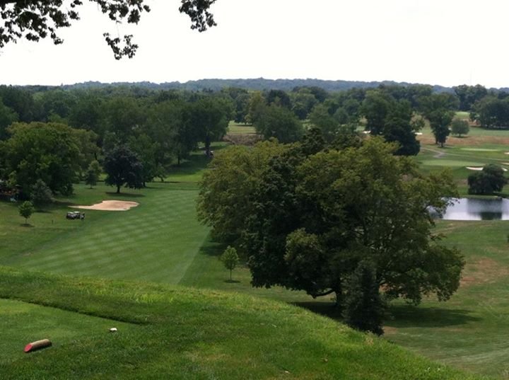Don Cherry's album, Mobile Uploads