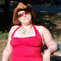 Diania Alt's album, Profile Pictures