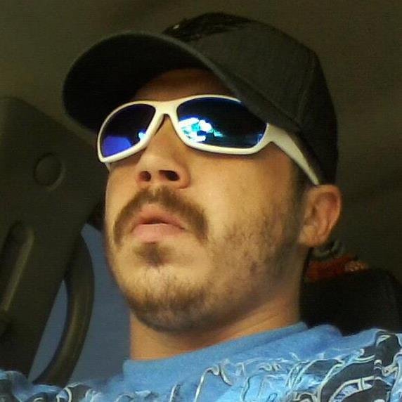 Robert Miller's album, Profile Pictures