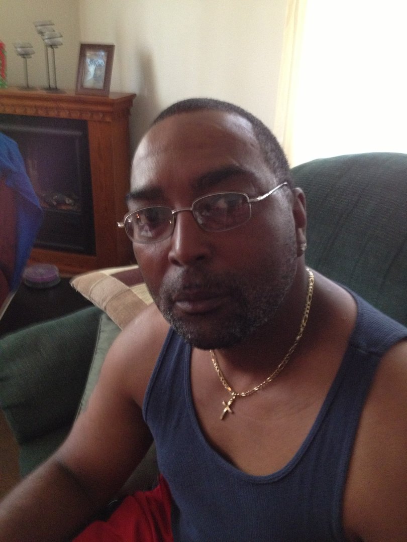 Rodney Jones' album, Mobile Uploads