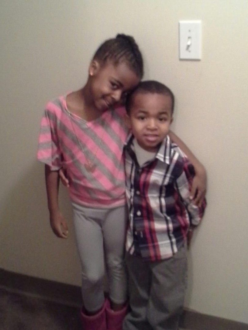 Paula Appiah's album, Cover Photos