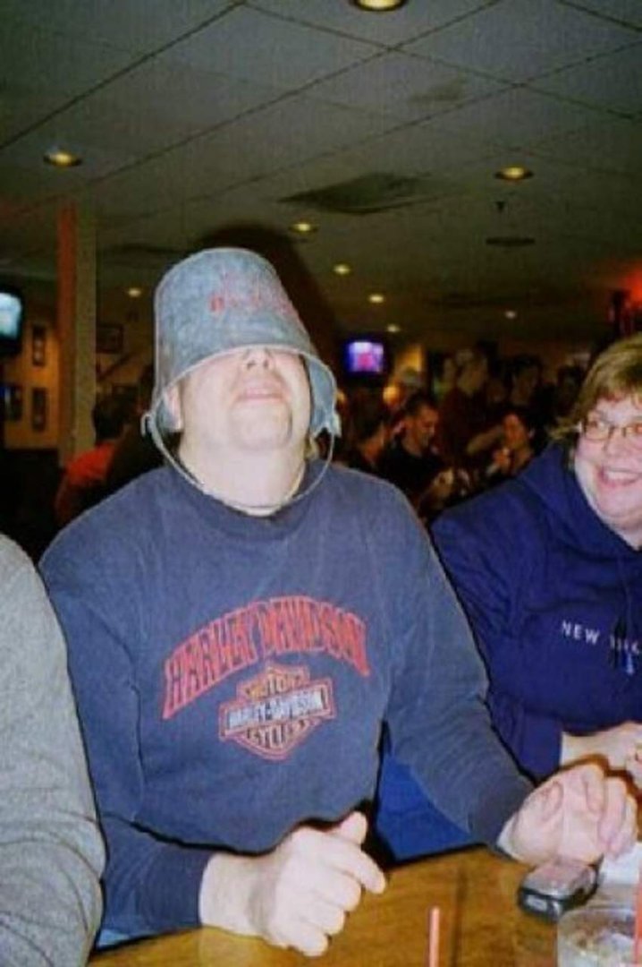 Todd Anderson's album, Profile Pictures