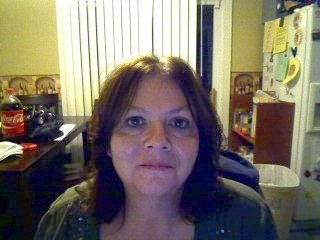 Debra Wright's album, Timeline Photos