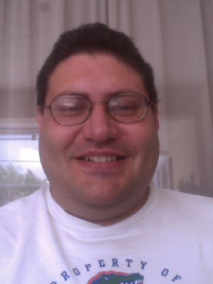 Jack Pierides' album, Profile Pictures
