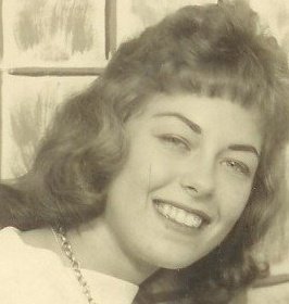 Fran Townley's album, Profile Pictures
