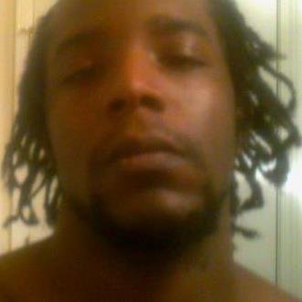 Marcus Carter's album, Profile Pictures