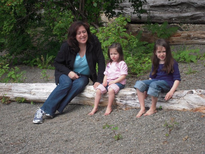 Mary Boccardo's album, July 4th ,2010