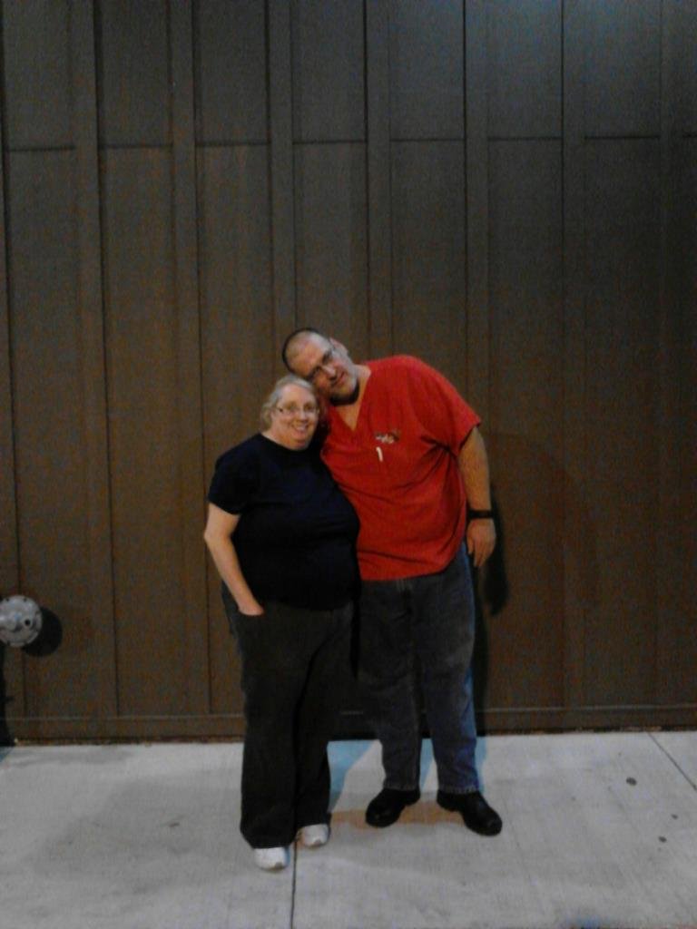 Regina Rowe's album, Mobile Uploads