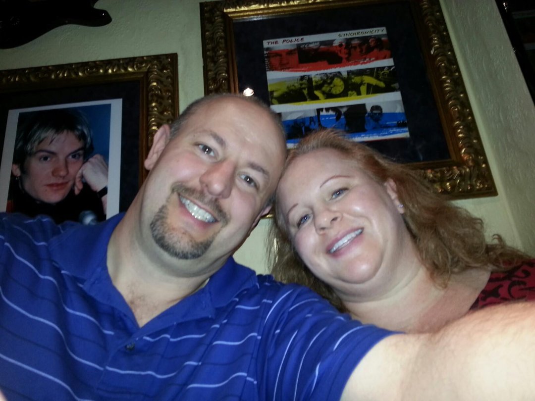 Jared Walker's album, Mobile Uploads