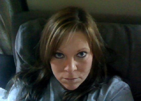 Candice Stanley's album, Profile Pictures