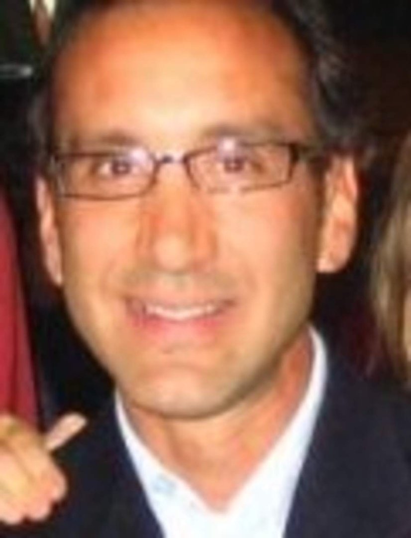 George Singos' album, Profile Pictures