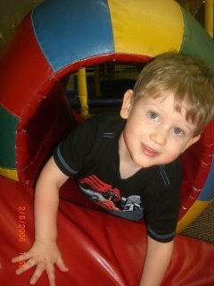Andrea Comerford's album, Cover Photos