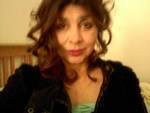 Hector Torres' album, Timeline Photos