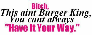 Pilialoha Agliam's album, Mobile Uploads