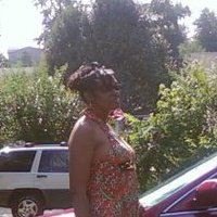 Jacqueline Lipscomb's album, Profile Pictures