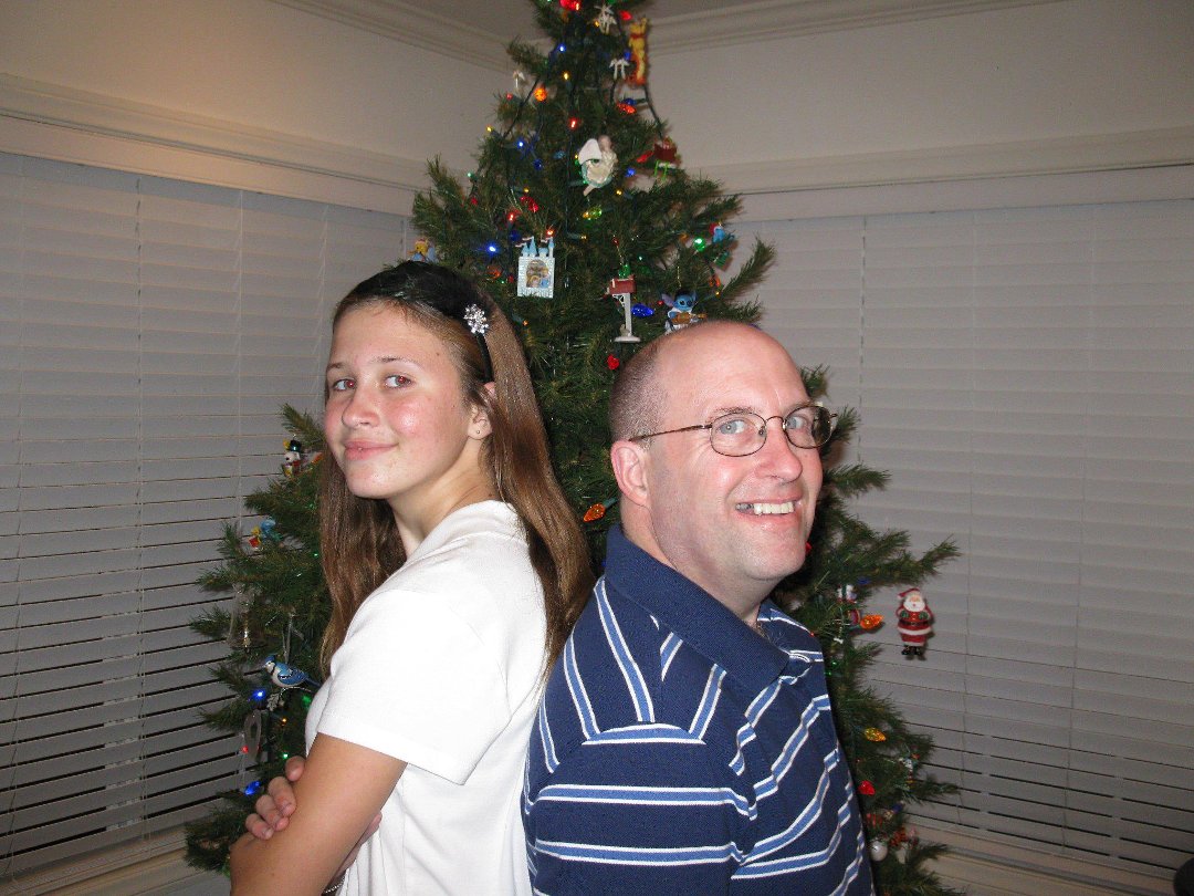 Lydia Ames' Classmates profile album