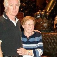 danny bryson's album, Profile Pictures