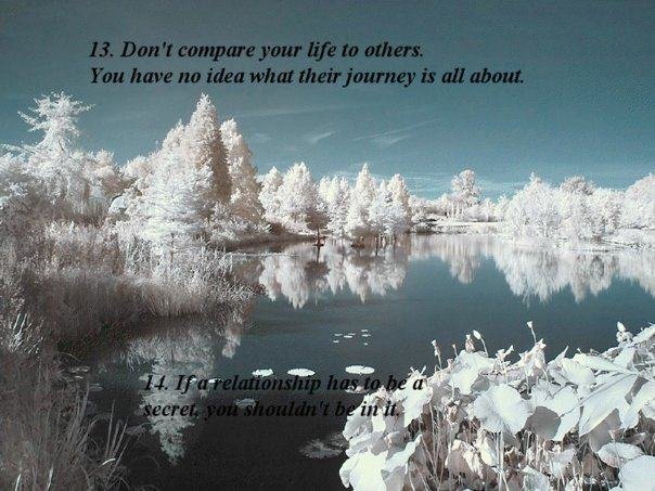 Geraldine Ewart's album, Timeline Photos