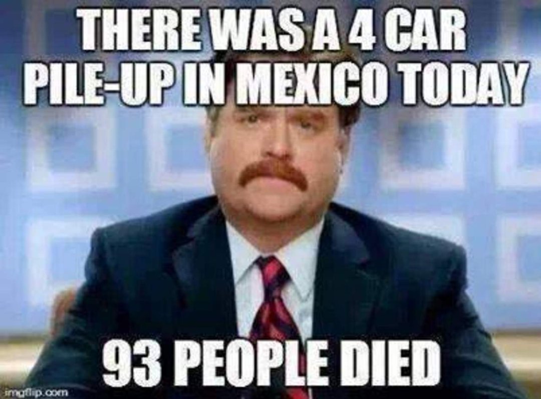 W. Dow Jones' album, Timeline Photos