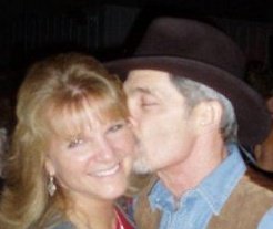 Mark Edwards' album, Profile Pictures