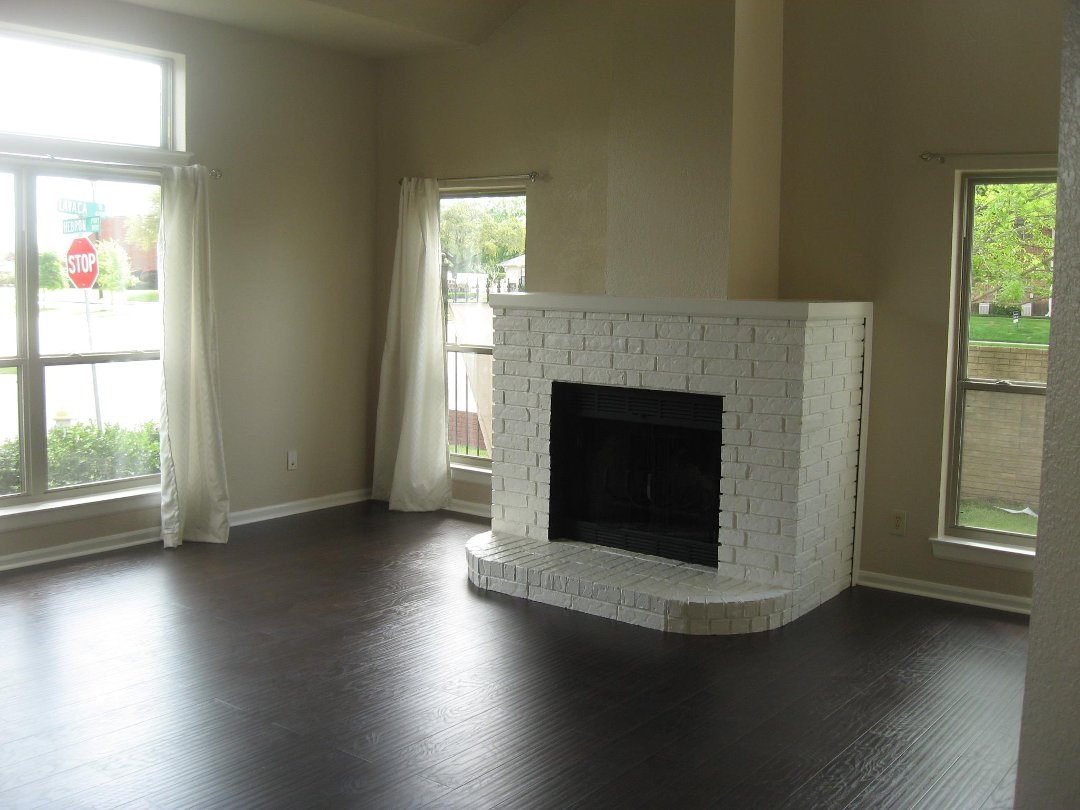 Michael Quesada's album, House project